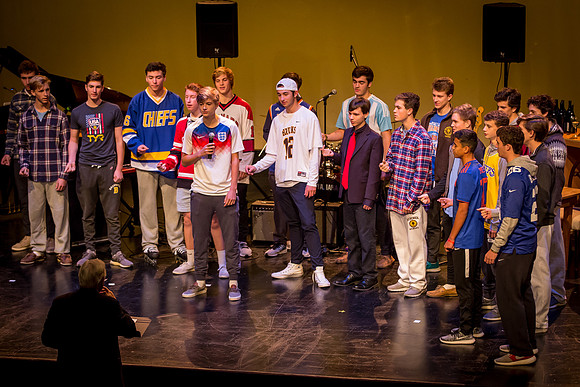 artsassembly18_us_jfess_4529