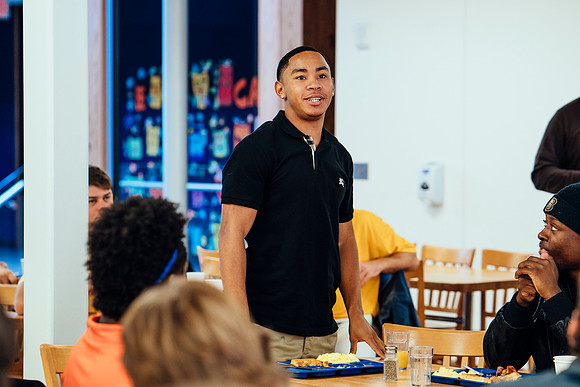 hc15_alumni_varsity_bfast_jk_03237