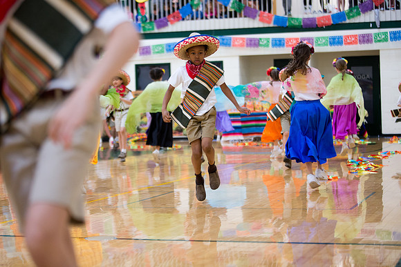 cincodemayo19_ls_mkras_0157