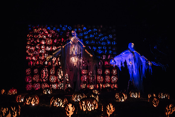 pumpkinblaze17_hp_3389