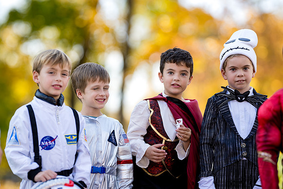halloweenparade24_ps_ah_0258