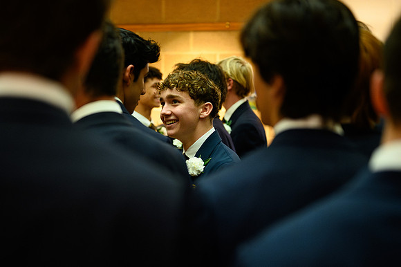 graduation25_pre_wkl2_4830