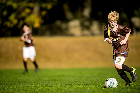 soccer_ms7b_brownwhite_2024-10-08_ah_0056