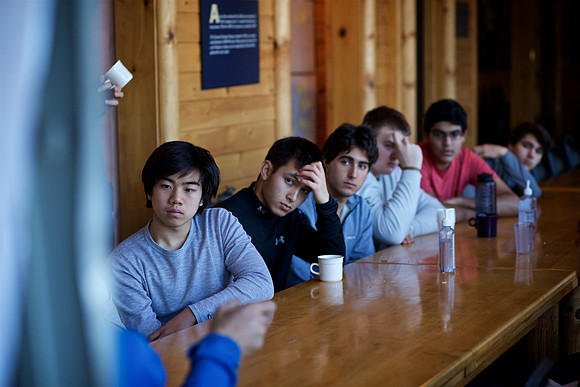 campdudley16_hike_prep_bd_6573