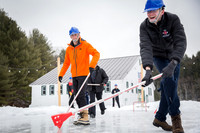 randolphvt1920_trip06_broomball_jfess_3071