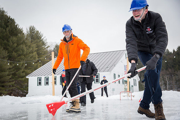 randolphvt1920_trip06_broomball_jfess_3071
