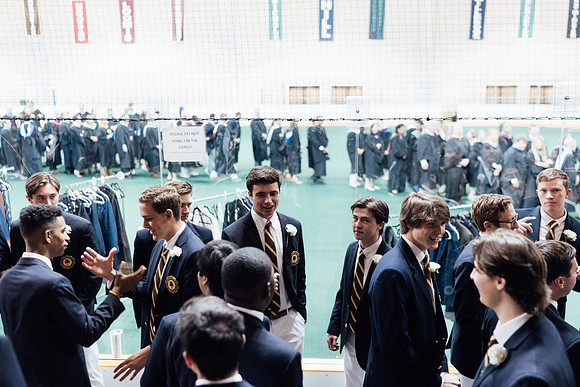 graduation19_jk_6719