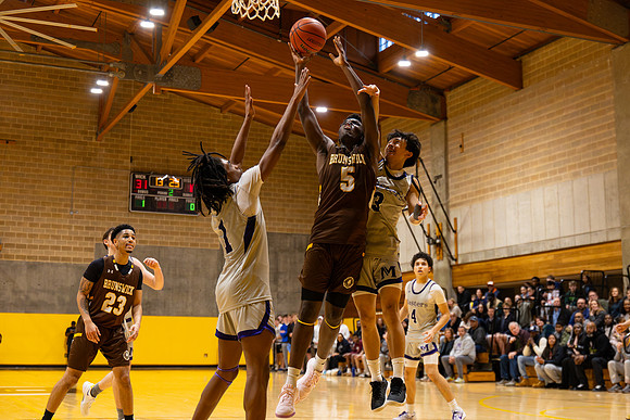 basketball_faa25semifinals_rras_0118