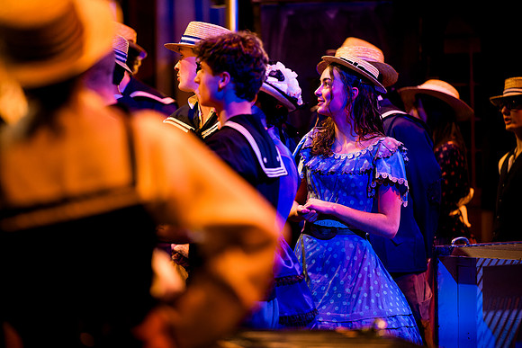 hmspinafore_springmusical25_fri_us_ah_0028