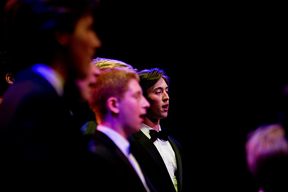 springconcert19_us_mkras_0059