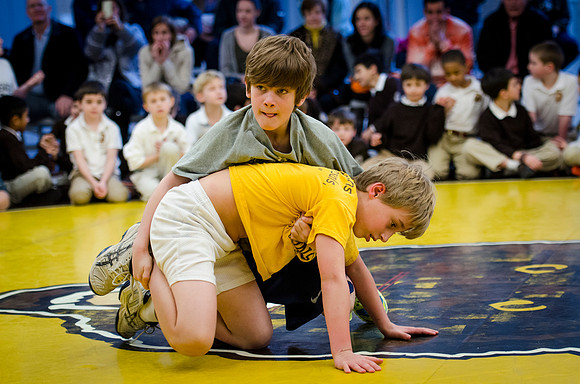 wrestlingtournament14_ls_wkl_2233
