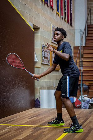 squash_2018-12-13_jfess_5455
