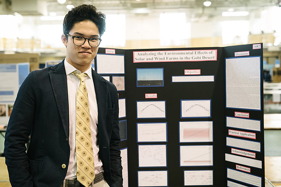 sciencefair19_ah_0004