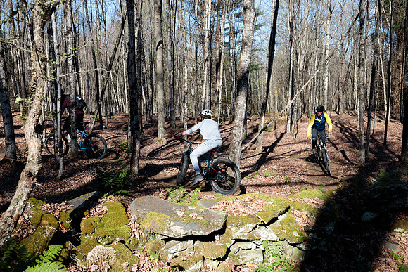 randolphvt1819_trip03_mtbike_bdf_1904