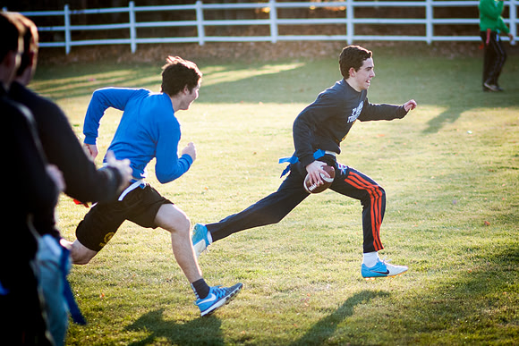 turkeybowl_wkl_0589
