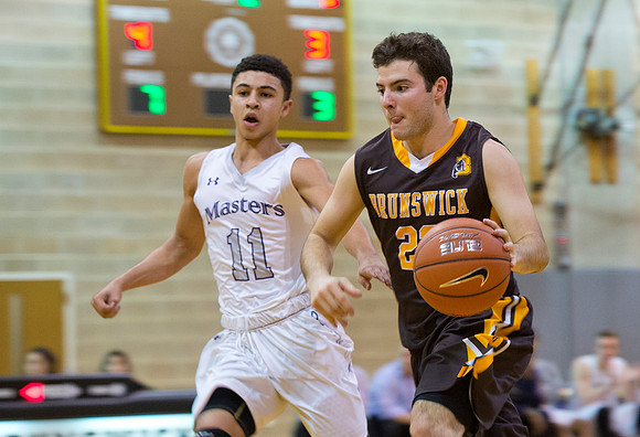 basketball_dburns_2169