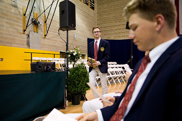seniorawards19_mk_0267