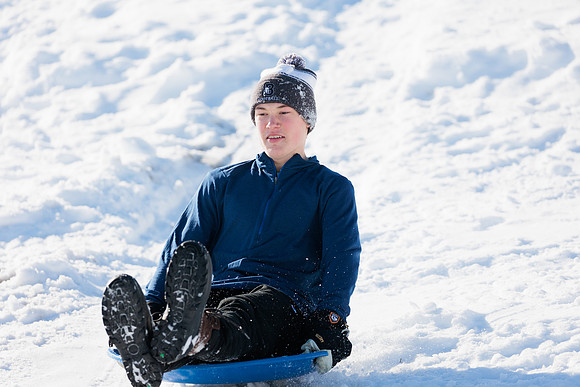 randolphvt2122_trip07_sledding_bdf_1618
