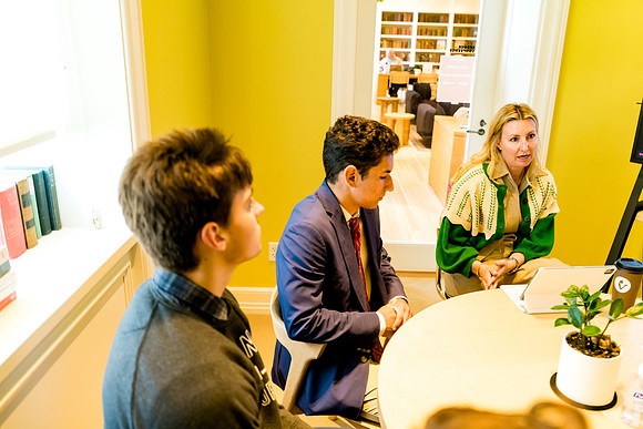 careerday22_ah_0011