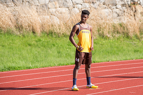 trackfield_2017-05-02_dburns_5492