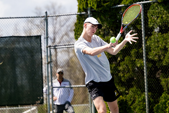 tennis_2024-04-20_ah_0075