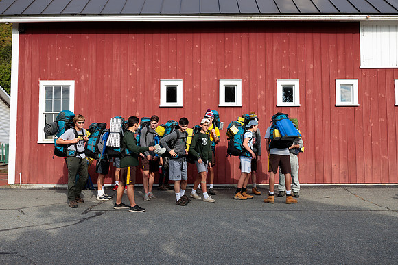 randolphvt1819_trip01_sugarhouse_bdf_2787