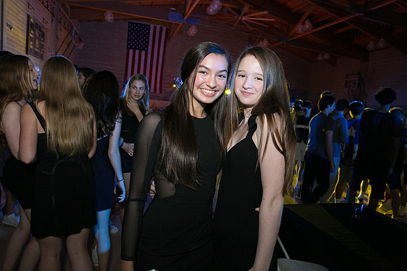hc17_dance_us_ss_1255