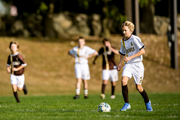 soccer_ms7b_brownwhite_2024-10-08_ah_0060