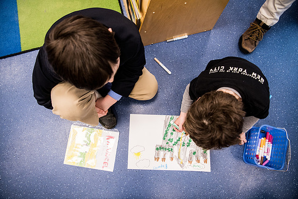 gr5_k_storybooks_wkl_0262