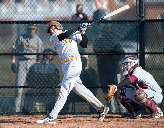 baseball_db_7618