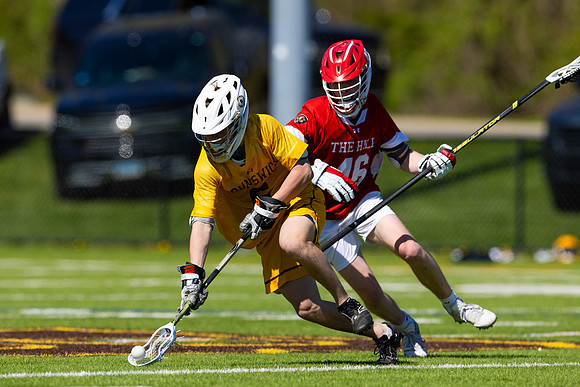 lacrosse_dii_2024-04-23_rras_0016