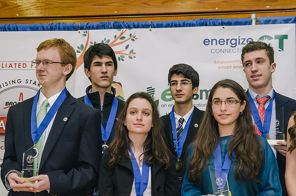 sciencefair_hl_8922