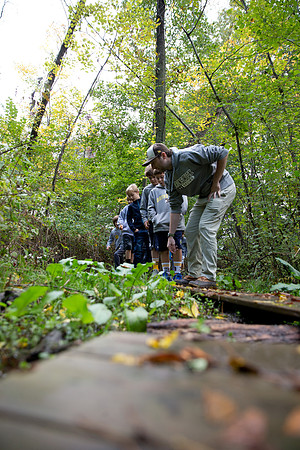 outdoorclassroom_ls_mkras_0122