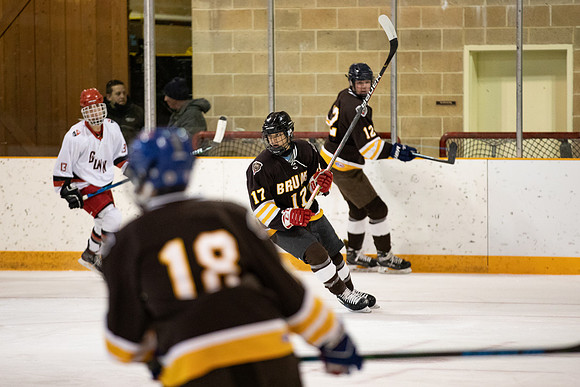 hockey_jv_2022-02-26_gh_0062