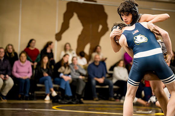 wrestling_ms_2025-01-14_ah_0304