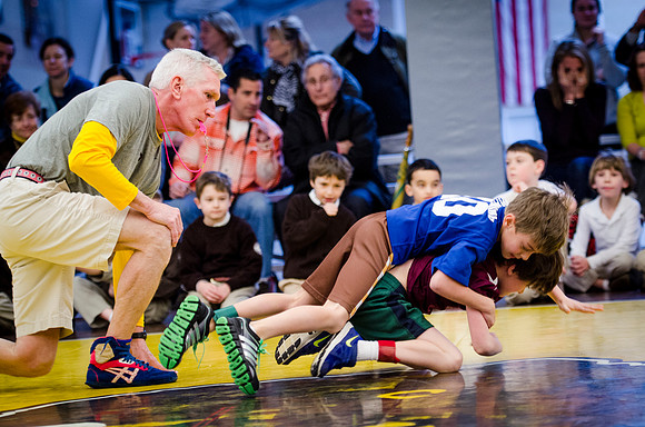 wrestlingtournament14_ls_wkl_1521