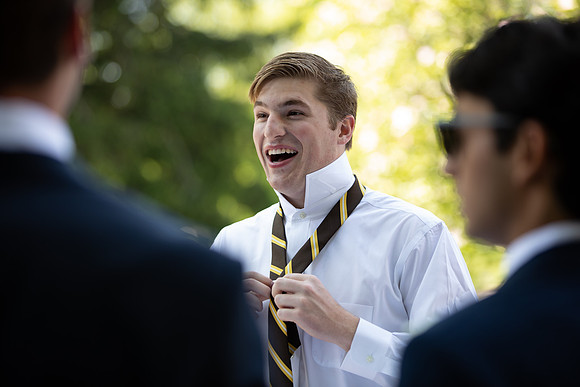 graduation21_pre_gh_0013