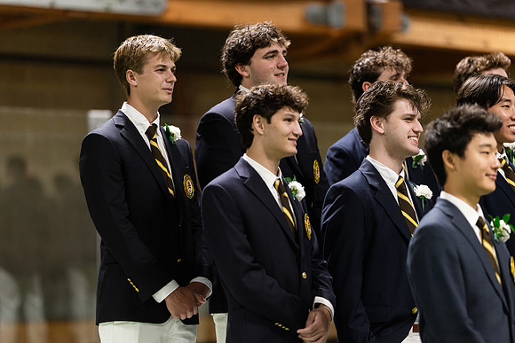 graduation25_pre_rras_0112