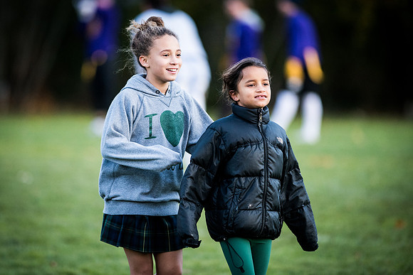 turkeybowl17_wkl_1866