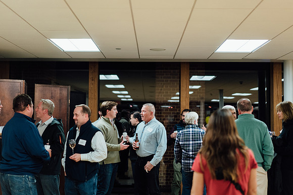 alumni_associationparty17_jk_5898