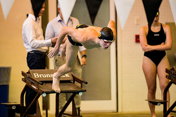 swimming_2025-01-29_ah_0012
