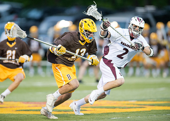 lacrosse_v_salisbury_2013-05-11_db_5369