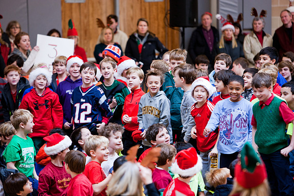 holiday_allschool_kras_0376