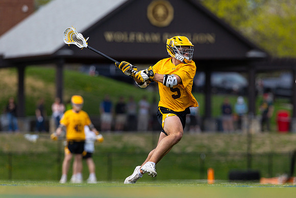 lacrosse_2025-04-22_rras_0076