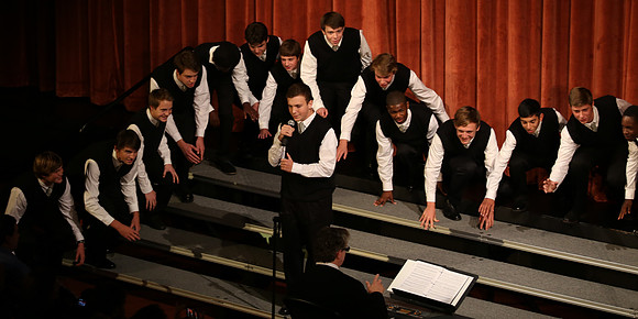 concert_usfall13_jfess_8785