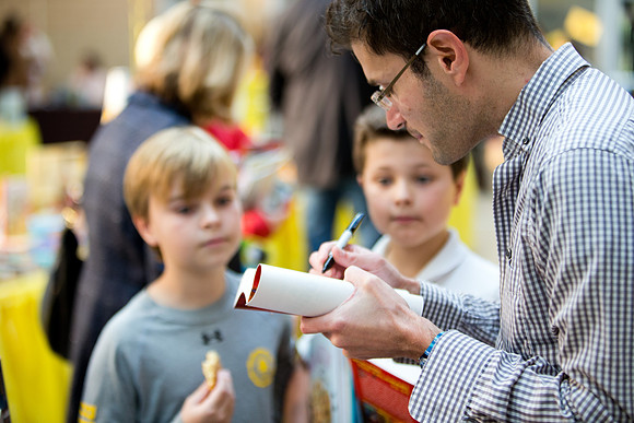 bookfair15_mkras_0028