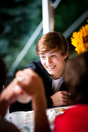 seniorbbq14_mkras_0099