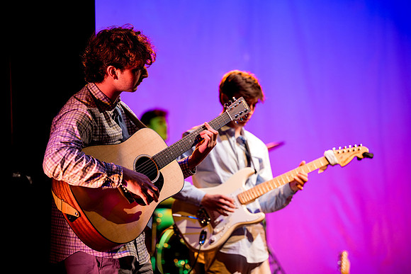 springconcert25_us_ah_0246