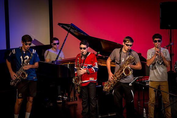 artsassembly18_us_jfess_4601