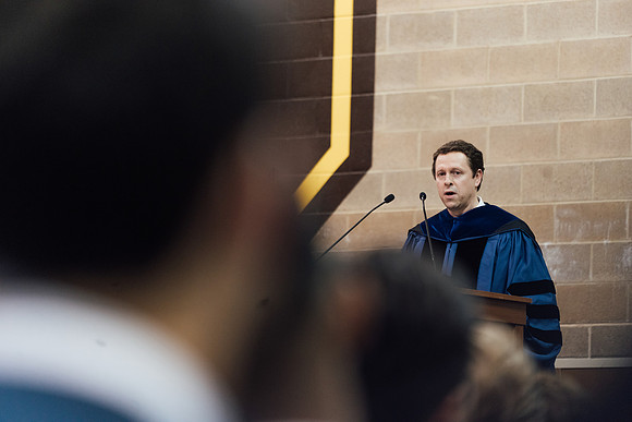 seniorawards19_jk_2071